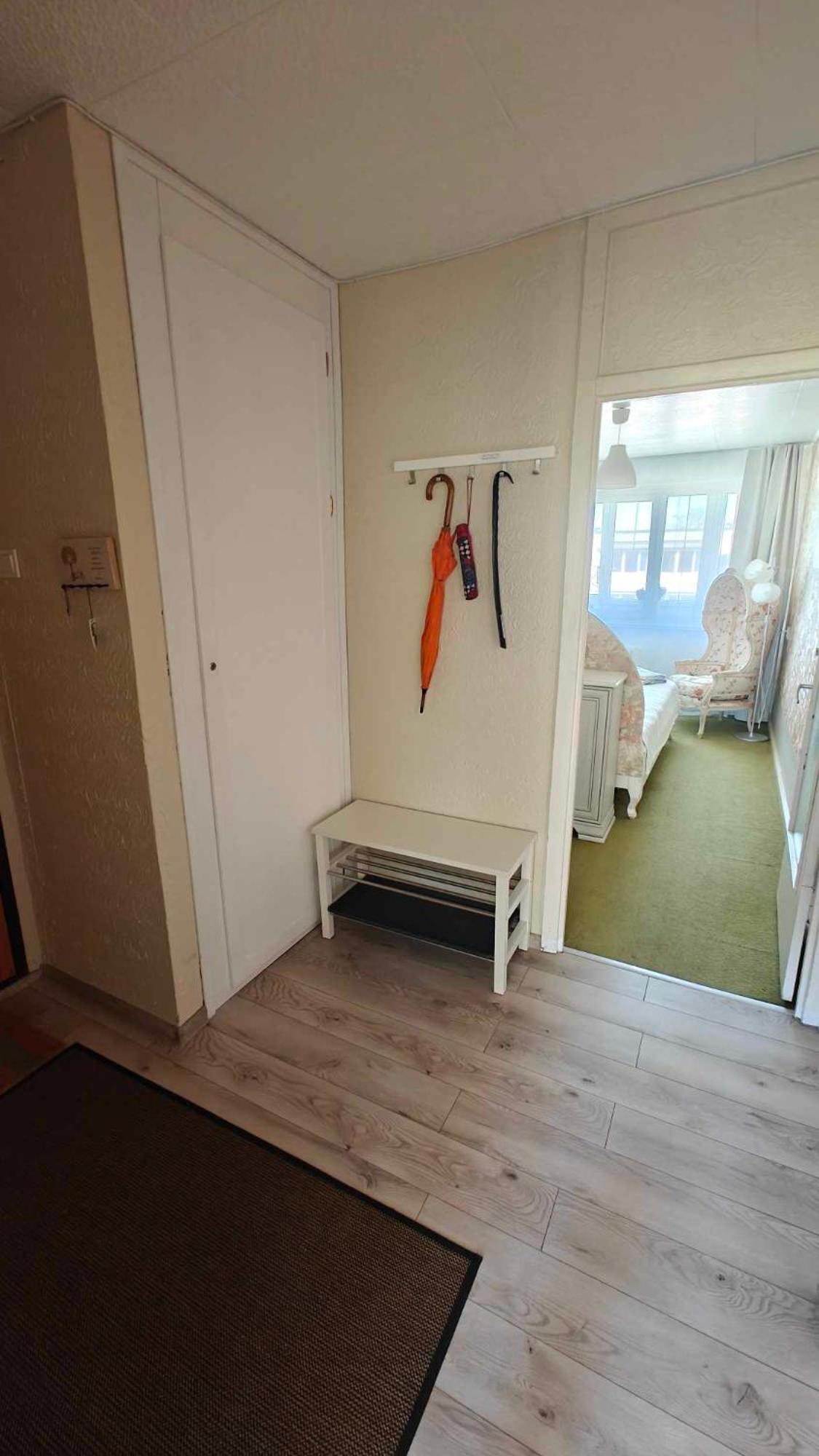 Apartamentai 76 Друскининкай Экстерьер фото