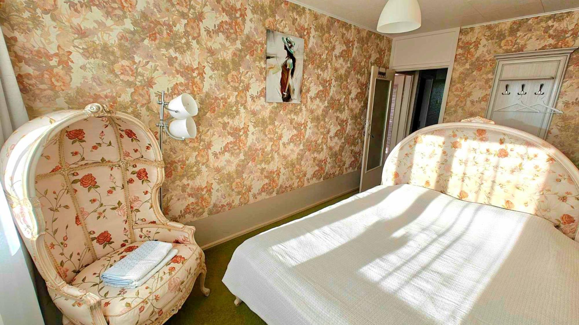 Apartamentai 76 Друскининкай Экстерьер фото