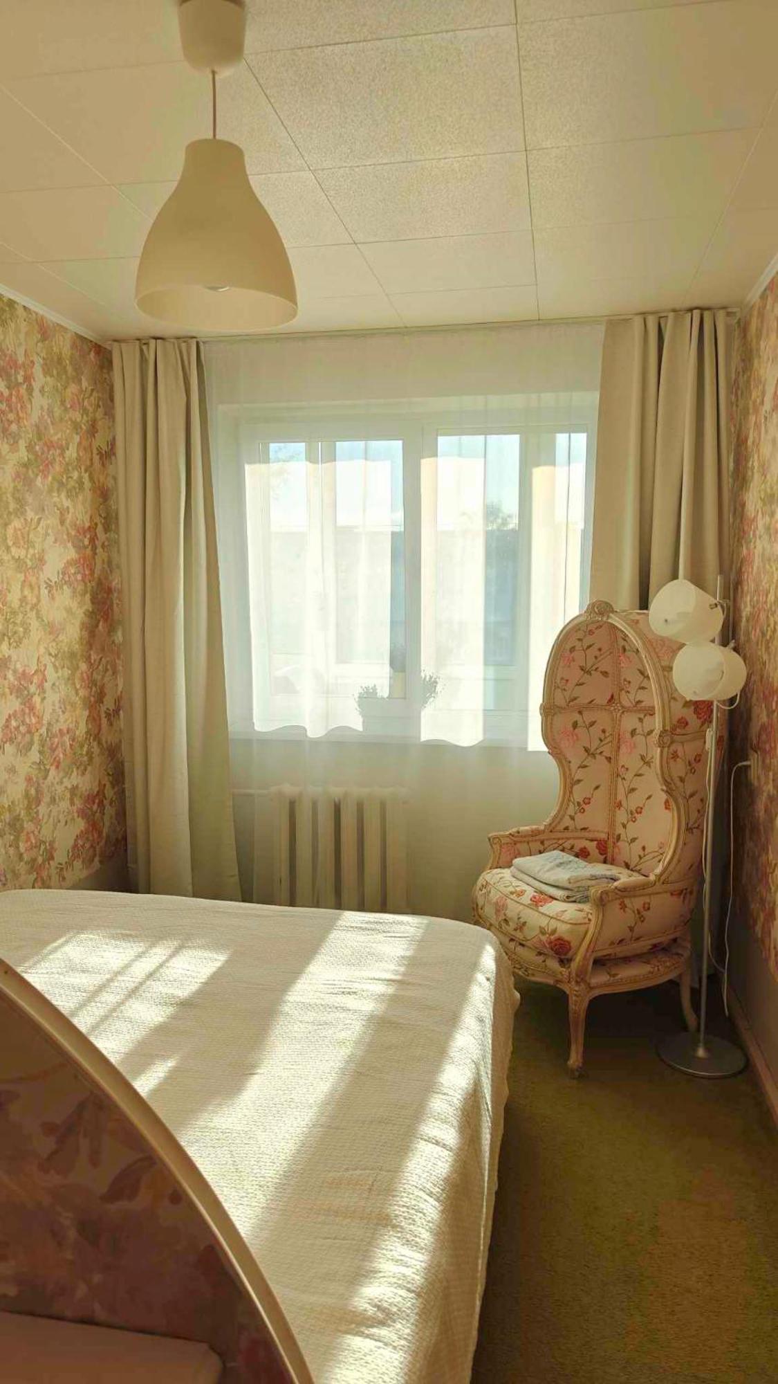 Apartamentai 76 Друскининкай Экстерьер фото