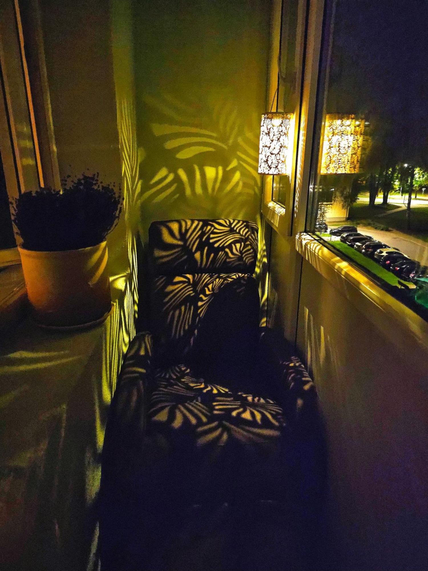 Apartamentai 76 Друскининкай Экстерьер фото