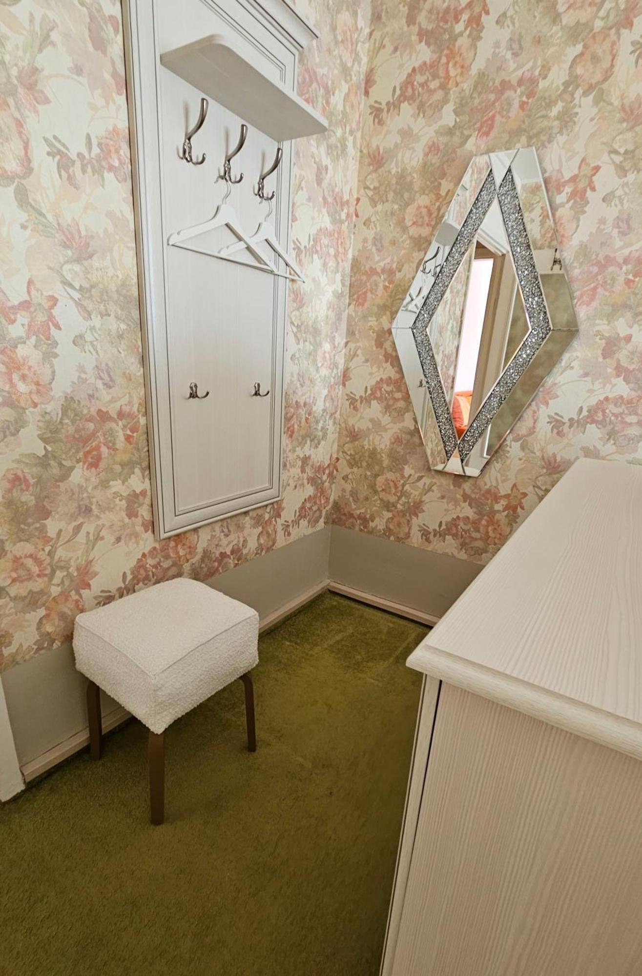 Apartamentai 76 Друскининкай Экстерьер фото